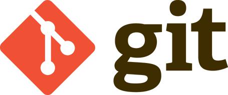 第21章 使用Git分布式版本控制系统。第21章 使用Git分布式版本控制系统。