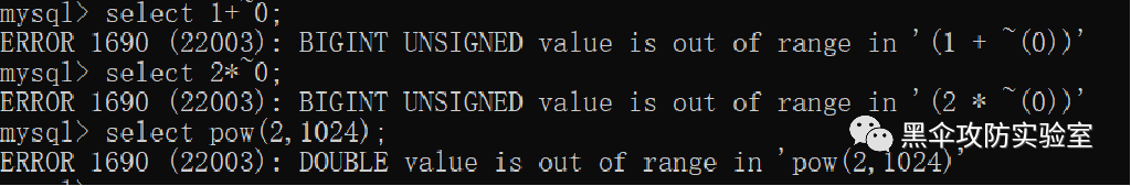 5efdf82b5a44d408e34fb8b578b52ecc.png