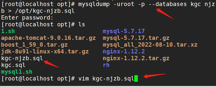 image-20220810170030947