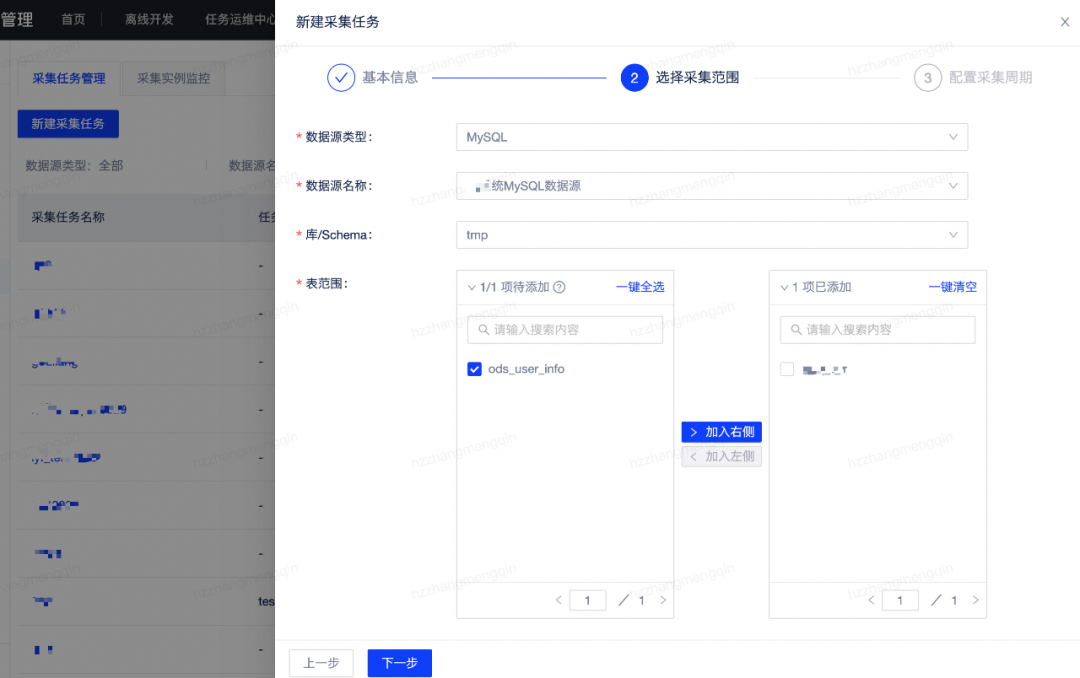 68a97abc6b607f173c6c18f737551e68.png