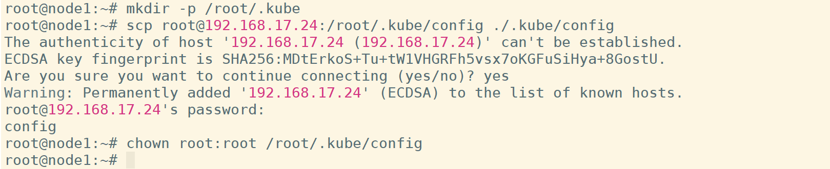 image-20230309115130194