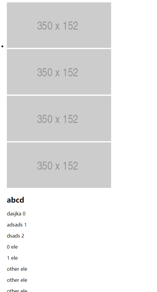 1202026-20180818140815675-614879933.png