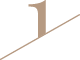 74751bba1e8cc5e4218d698e51f70b21.png