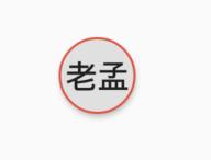 a8e7f1c310b538e9b1b13c7c688e362f.png