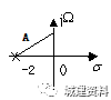 85aa1b52d7291f5231e5d465d286095f.png