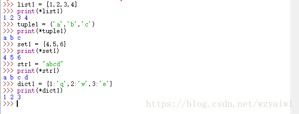 6cc71f500a0af0653abab31b9613a2f2.png