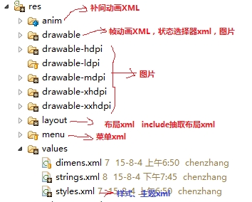 e89a310f1895007170508c5608e17b7d.png