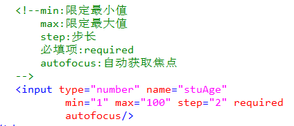 7cb2867a26cd05fdd54a01f7a6b594a1.png