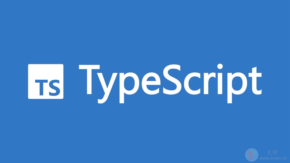 TS