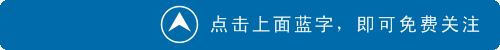 9d5ab4eae76a5d5f4ff6c7f65b3e74de.gif