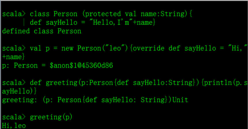 image_1apcmifnntoj1aa21pot1cbkdrd34.png-81.5kB
