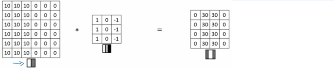 image_1cf05em6bsgv1d0m1iq61t0c18s1c2.png-39.1kB