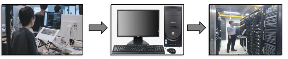 image-20231111081500052