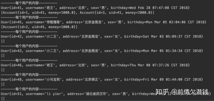 2821996f1221162304cc758b8823d0af.png