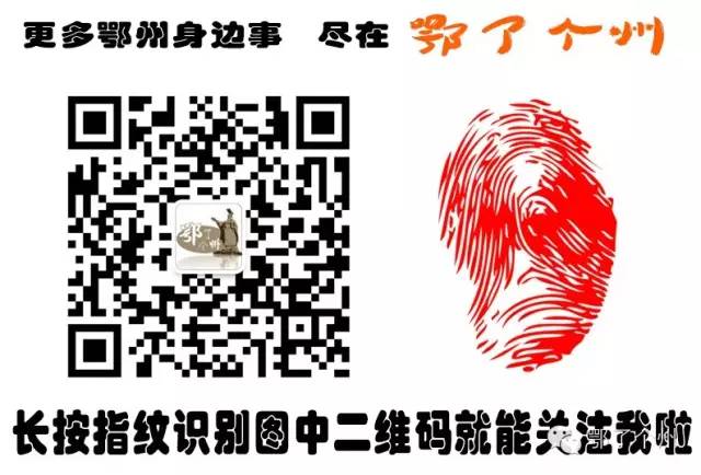 4297c49c98ebc7aca356ea0ed633ff95.png