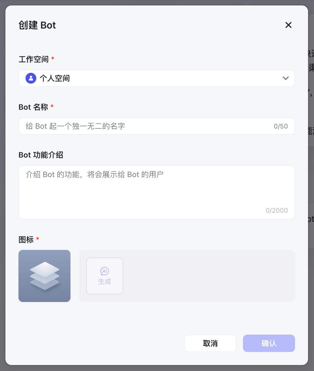 06c7c3b3bc1ba3ab9244f2d2c5675fe8.png