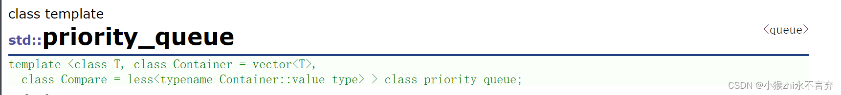 1da339ffcaef4d4e910a7ac579e21ca8.png