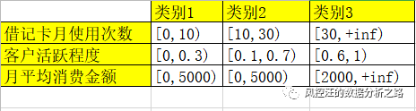 7e4a2c9b435809df450a6571bd89900b.png