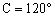 aaac96094aac8c0b5ba4cb4baf8a3056.png