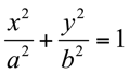 3bbfe6a970c050faa18fcf73030ad63f.png