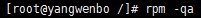 image.png-1.5kB