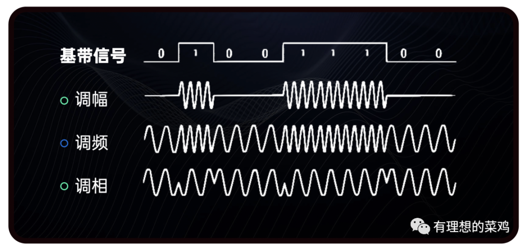 ceffddee62569e5cd3f35e1db30ec852.png