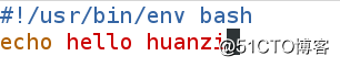 Screenshot from 2017-12-11 21-09-22.png