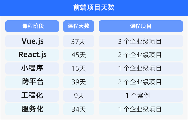 84d4fed27691c6032ba35a3be0315475.png