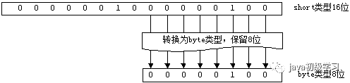 http://image1.hipu.com/image.php?url=0LIiUGHvbu