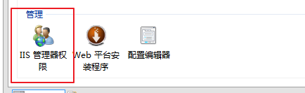 https://img2018.cnblogs.com/blog/1168541/201907/1168541-20190714155743455-1732149348.png