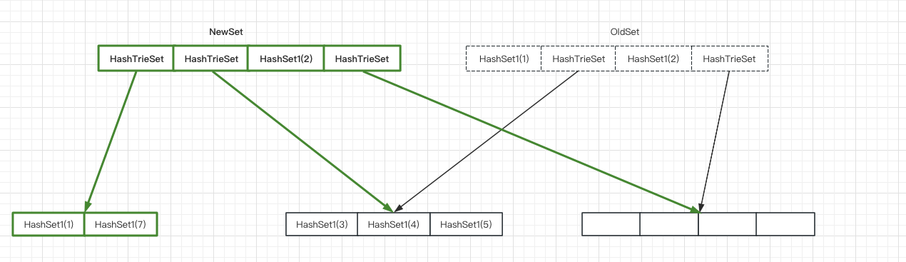 image-20230909204759652