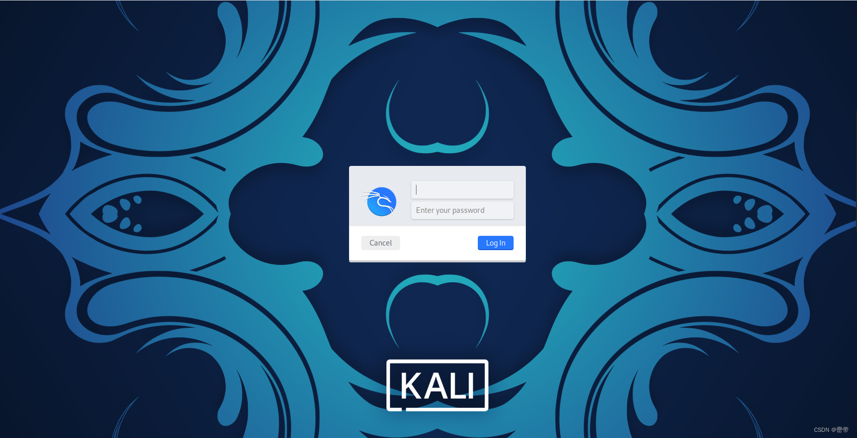 linux下载工具的简单介绍