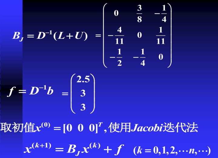 b5e9ae062dd92983a15e157a03b0991b.png