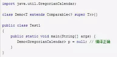 640?wx_fmt=jpeg&tp=webp&wxfrom=5&wx_lazy=1