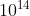 badb802a277efbbb0073809fe3a19e58.png