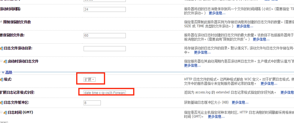 223603_lCk8_242695.png