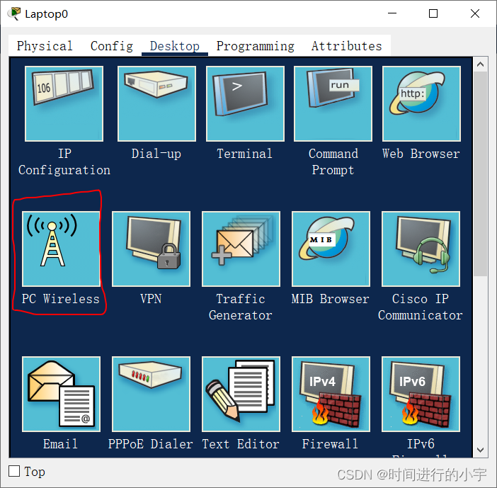 请添加图片描述