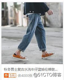 QQ截图20181015214409.jpg