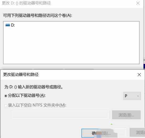ed9d98f284daabfe4da13d020dcfb488.png