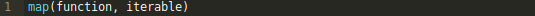 10分钟学会python函数式编程