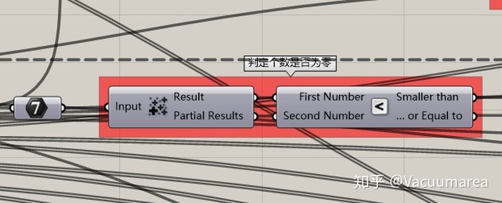 72d249aa28f8a80ebbb28bf5e4532d1e.png