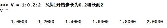 1.png-8.6kB
