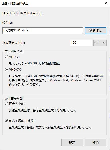 7a1ede8674d90b33136d7e2a2367cf97.png