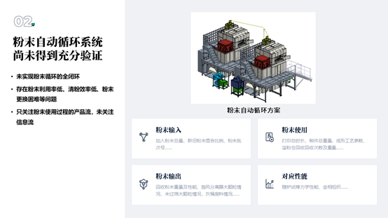 a31ac26f409b17e87173f54fe3de8841.png