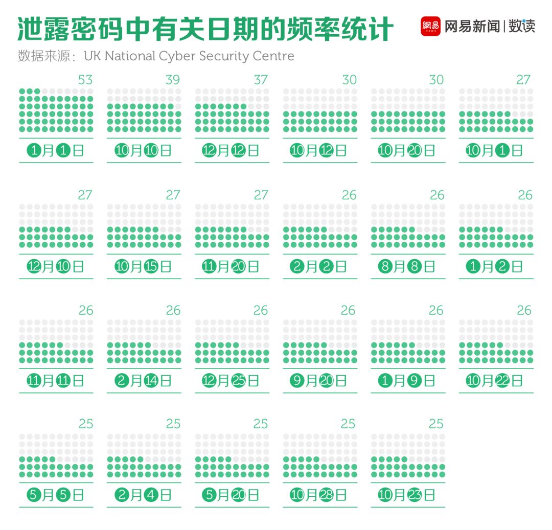 445db92c82816fe2bd3da7336d40d484.png