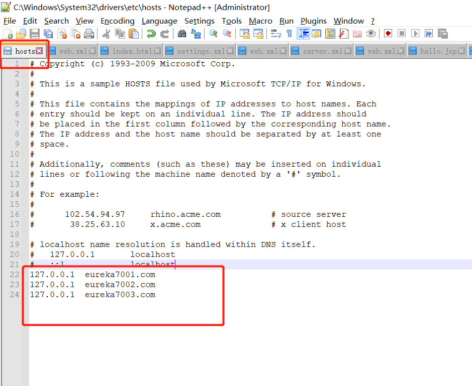 image-20210429110219069