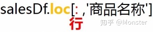 bdfa750459f429d55cc9134063ed6561.png