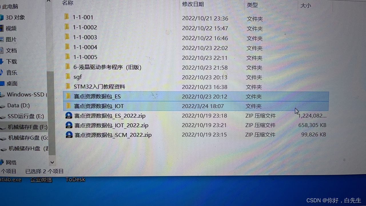e46100a125df4e8a94f9d4ccfd341e07.png