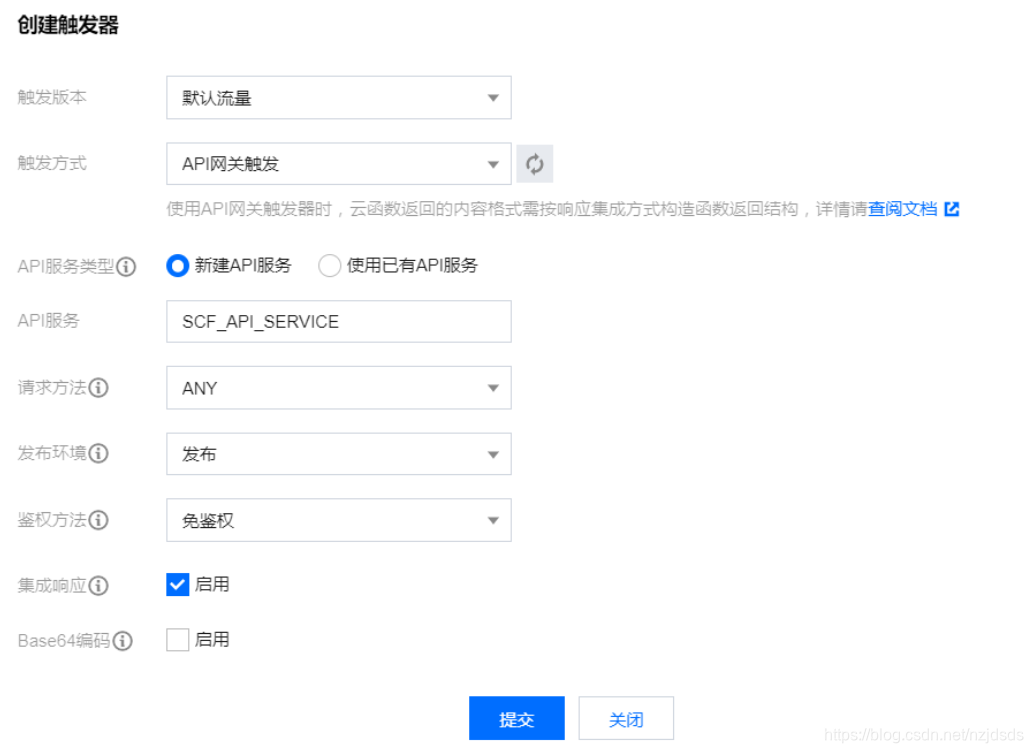 [外链图片转存失败,源站可能有防盗链机制,建议将图片保存下来直接上传(img-yV00gcfq-1627663757529)(https://note.youdao.com/yws/res/b/WEBRESOURCEf169f79a80945be966dceb97fb27519b)]
