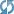 /help/img/idea/2016.3/refresh.png
